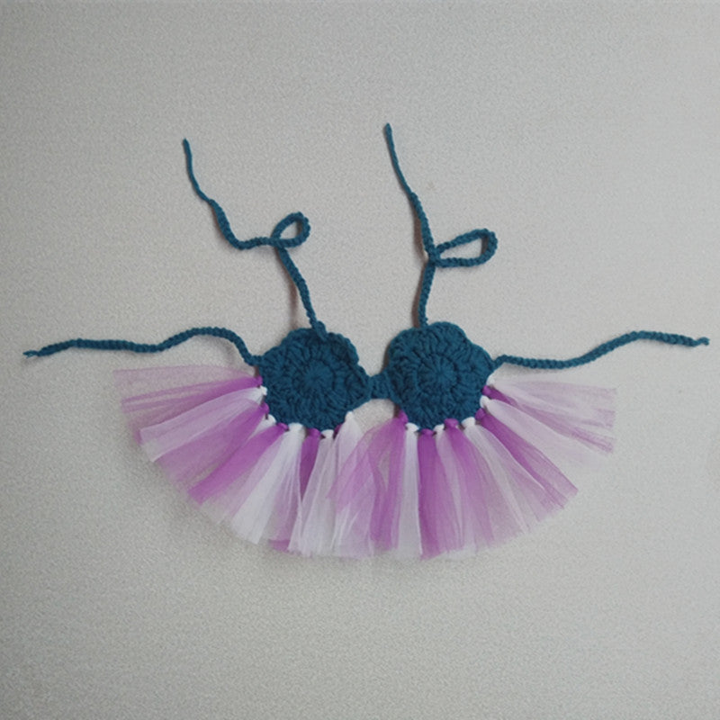 Headband Hair Accessories