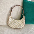 Celine Ava Vintage 23 Shoulder Bag 23×14×7cm